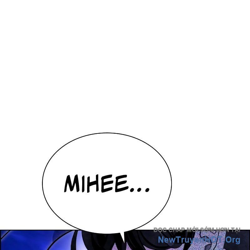 Nhân Trùng Đại Chiến Chapter 169 - 61