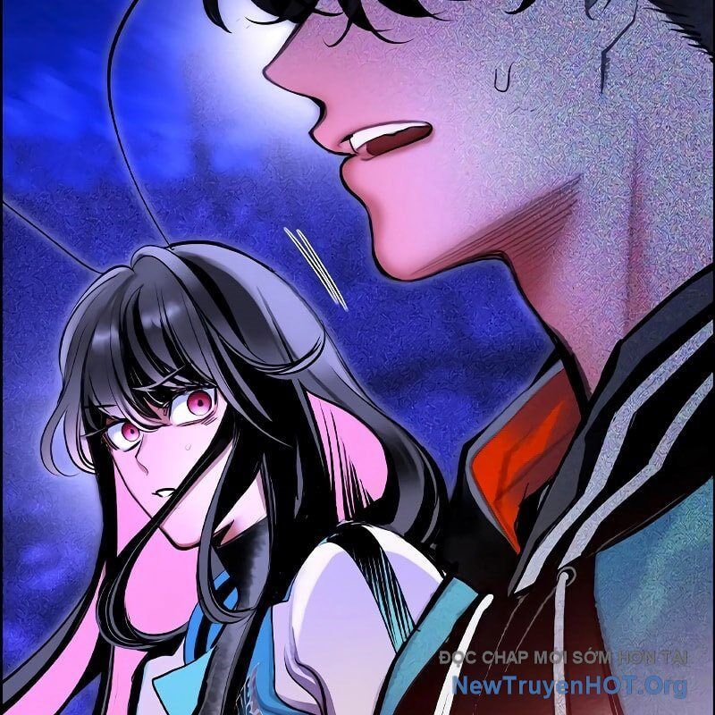 Nhân Trùng Đại Chiến Chapter 169 - 62