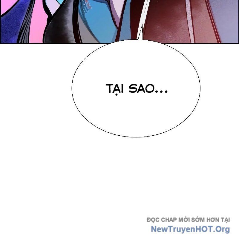 Nhân Trùng Đại Chiến Chapter 169 - 63