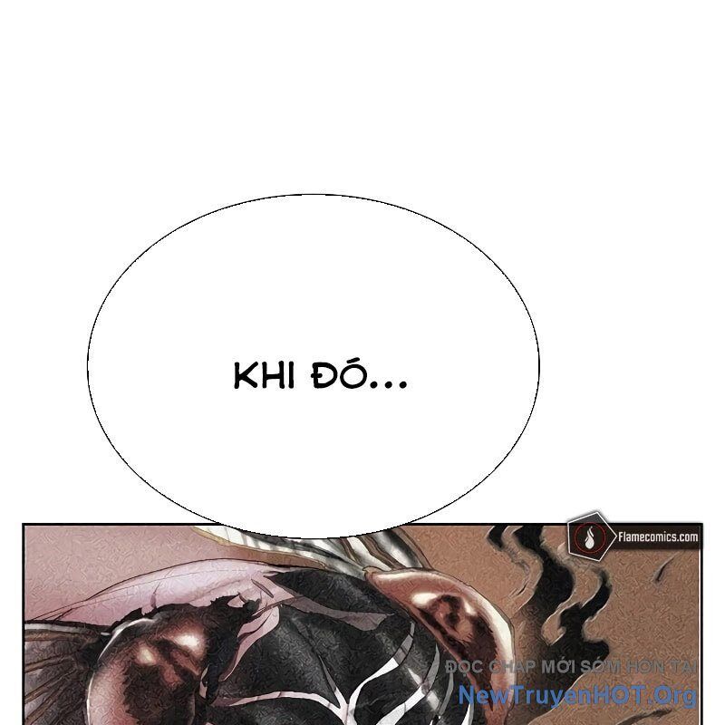 Nhân Trùng Đại Chiến Chapter 169 - 64