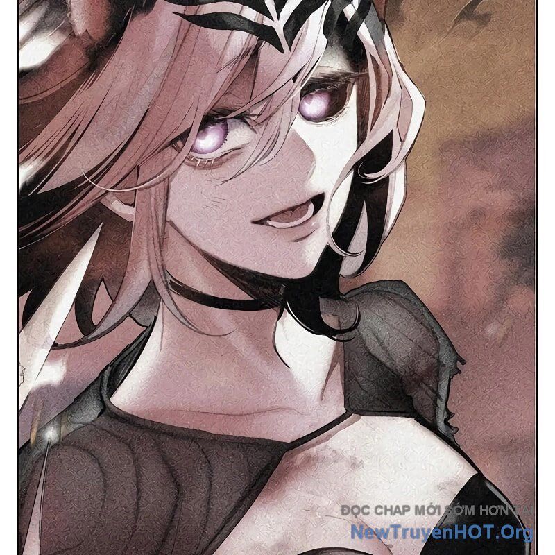 Nhân Trùng Đại Chiến Chapter 169 - 65