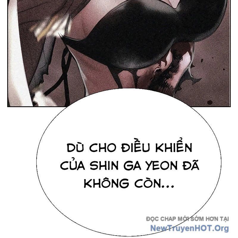 Nhân Trùng Đại Chiến Chapter 169 - 66