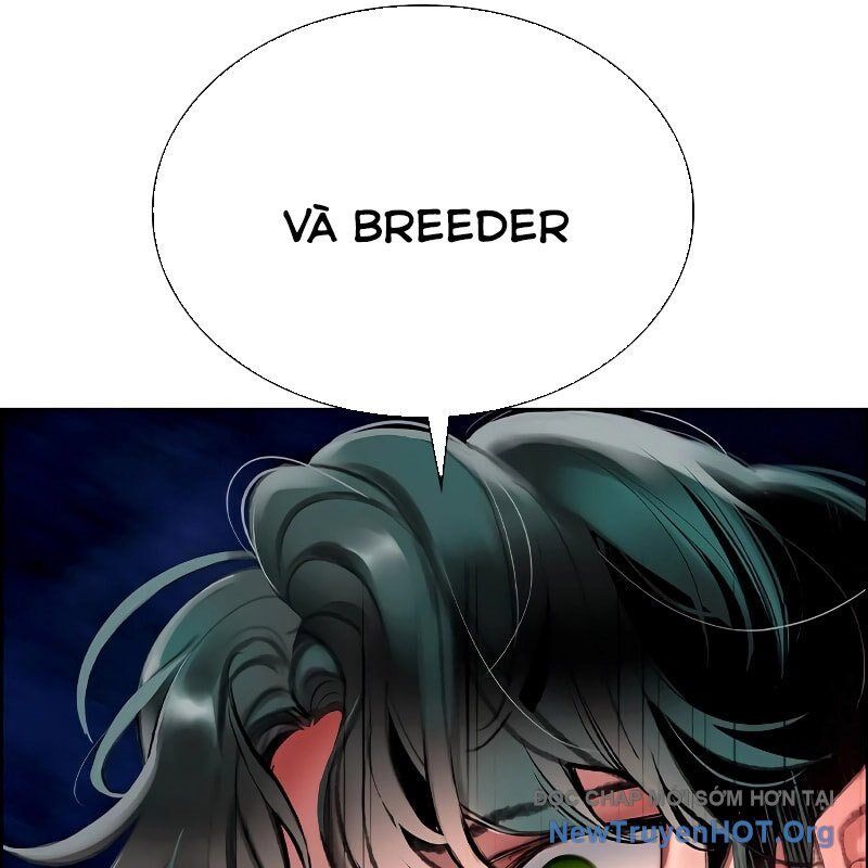 Nhân Trùng Đại Chiến Chapter 169 - 68