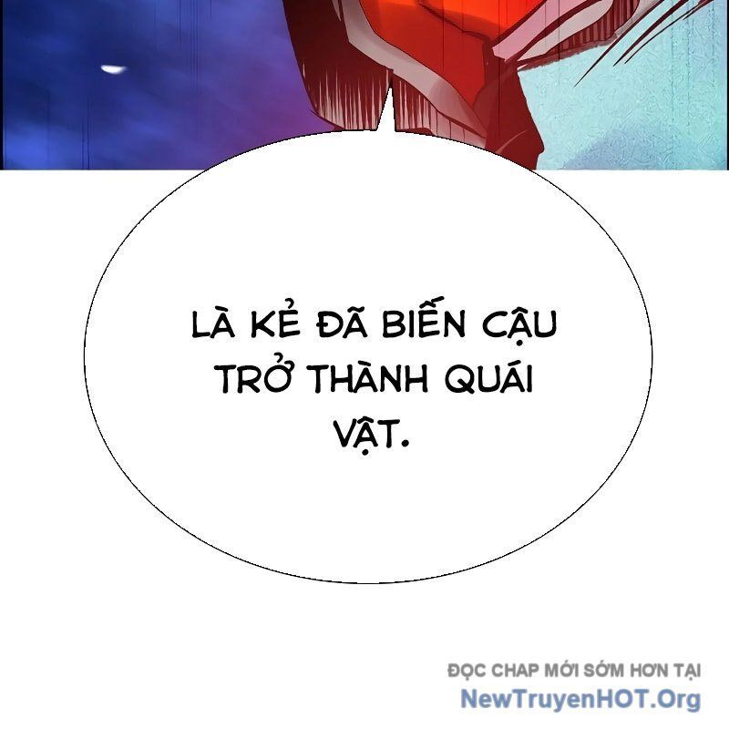 Nhân Trùng Đại Chiến Chapter 169 - 70