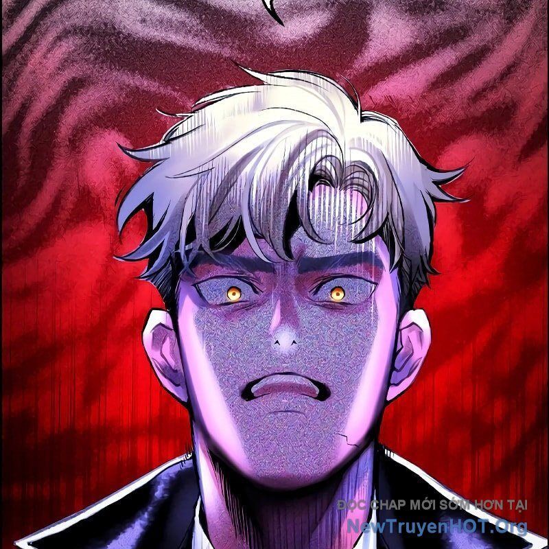 Nhân Trùng Đại Chiến Chapter 169 - 8