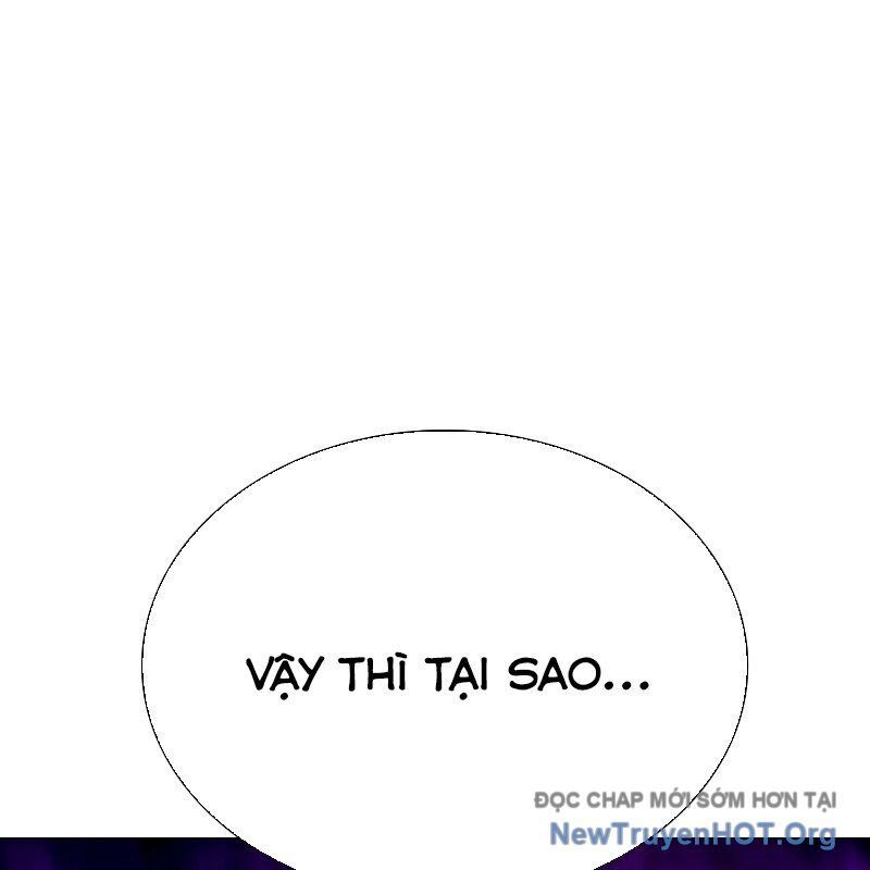 Nhân Trùng Đại Chiến Chapter 169 - 71