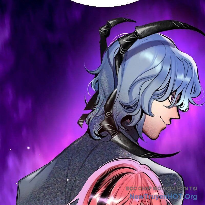 Nhân Trùng Đại Chiến Chapter 169 - 72