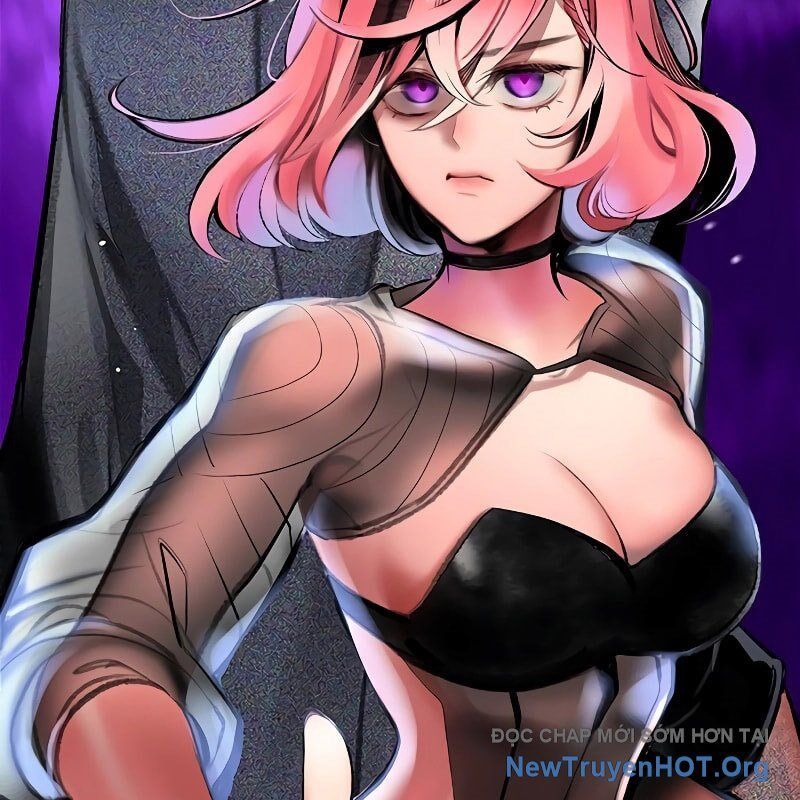 Nhân Trùng Đại Chiến Chapter 169 - 73