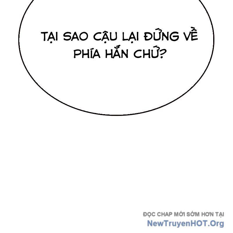 Nhân Trùng Đại Chiến Chapter 169 - 75