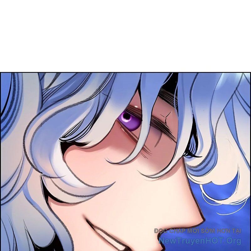 Nhân Trùng Đại Chiến Chapter 169 - 76