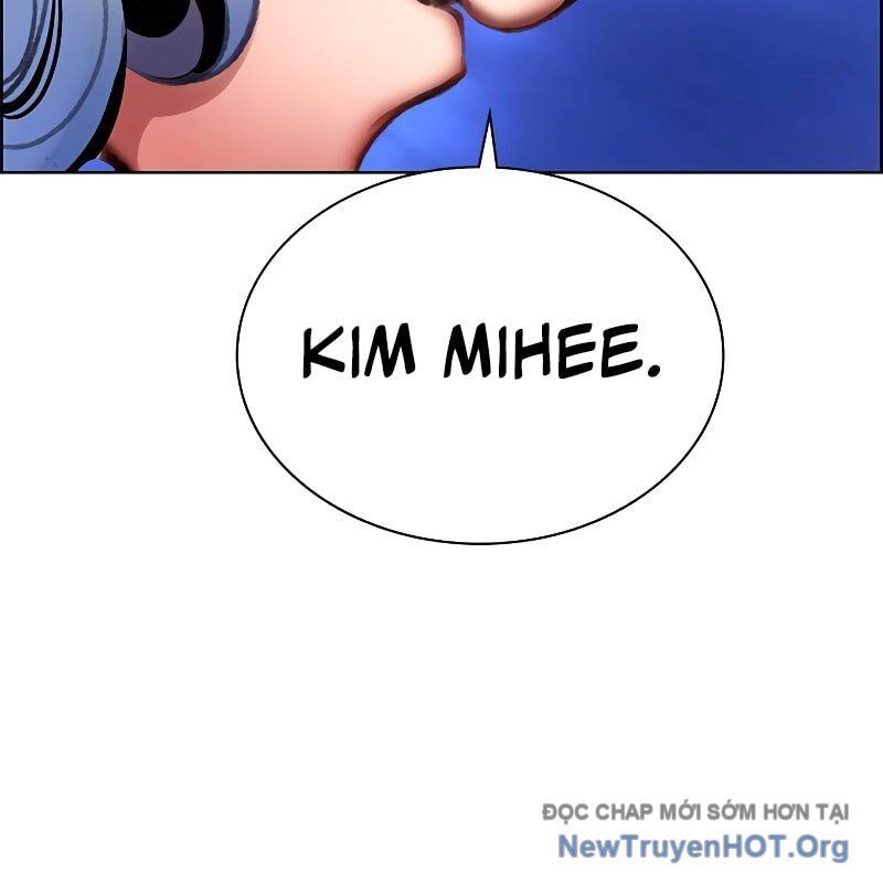 Nhân Trùng Đại Chiến Chapter 169 - 77