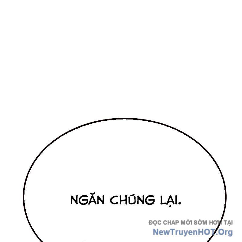 Nhân Trùng Đại Chiến Chapter 169 - 78