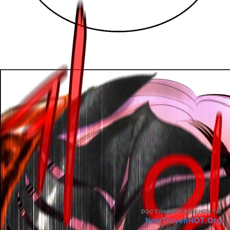 Nhân Trùng Đại Chiến Chapter 169 - 79