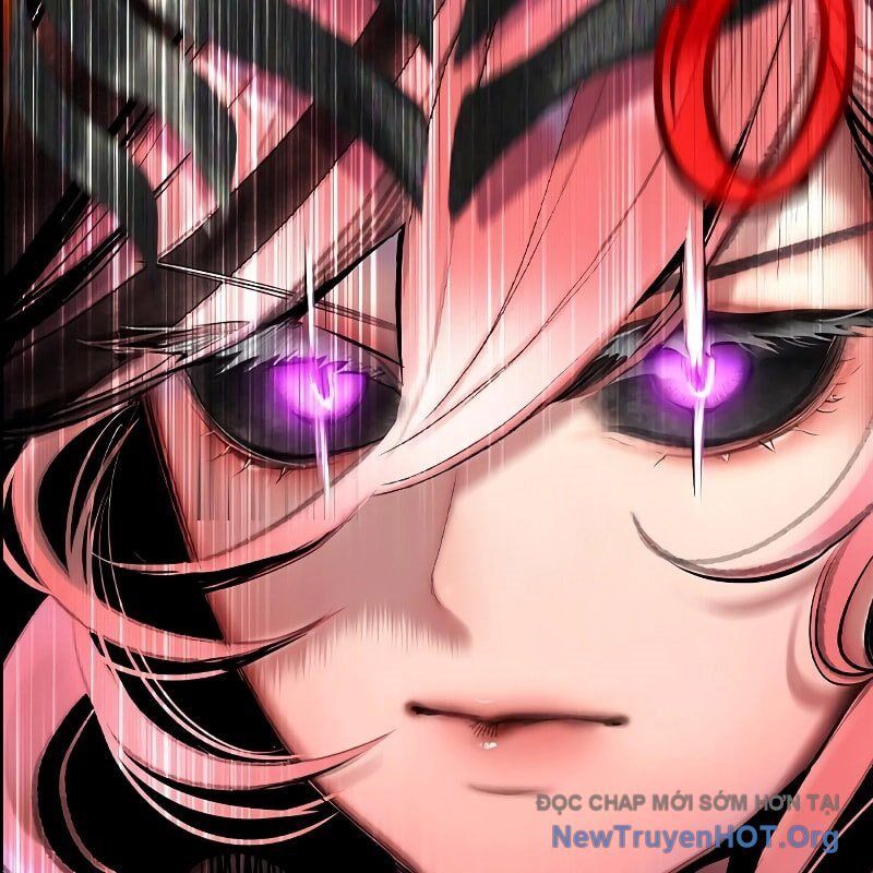 Nhân Trùng Đại Chiến Chapter 169 - 80