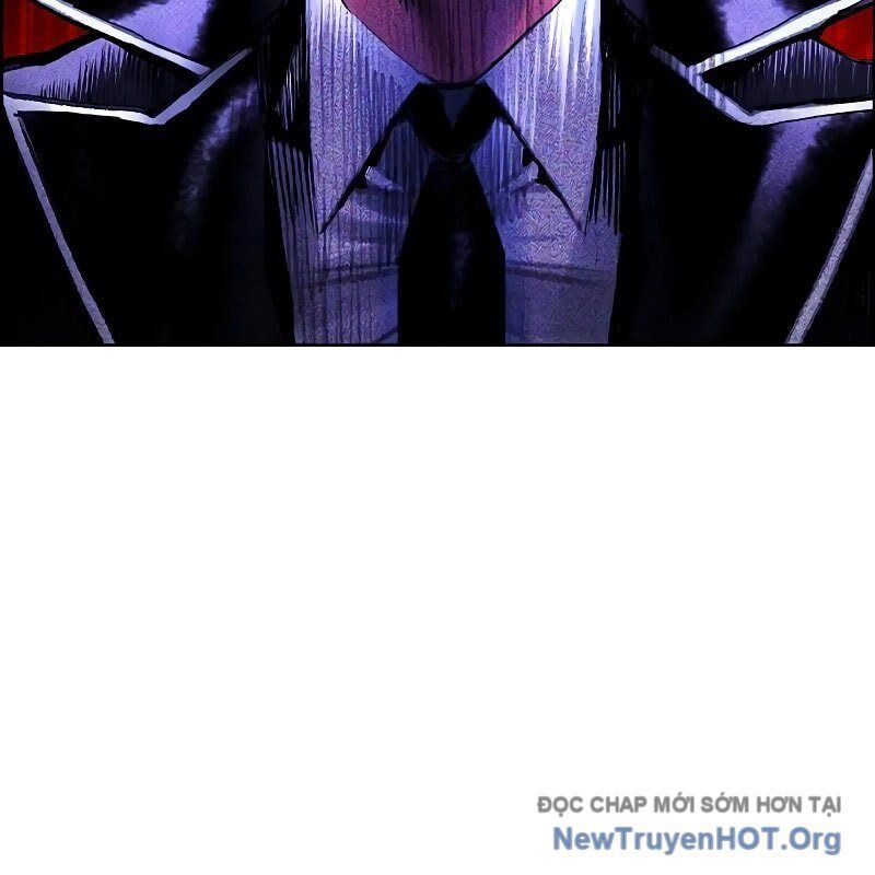 Nhân Trùng Đại Chiến Chapter 169 - 9