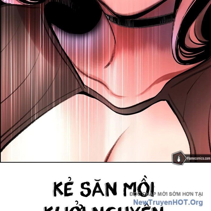 Nhân Trùng Đại Chiến Chapter 169 - 81