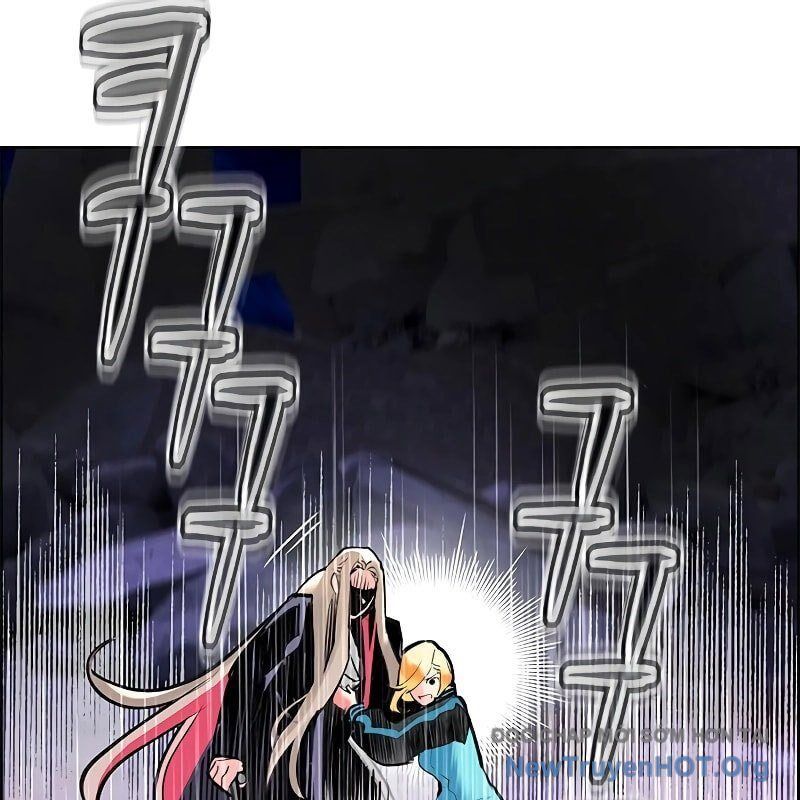 Nhân Trùng Đại Chiến Chapter 169 - 84