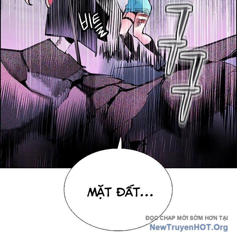 Nhân Trùng Đại Chiến Chapter 169 - 85