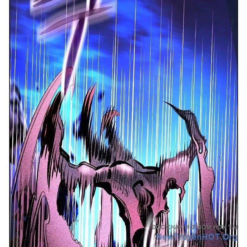 Nhân Trùng Đại Chiến Chapter 169 - 87