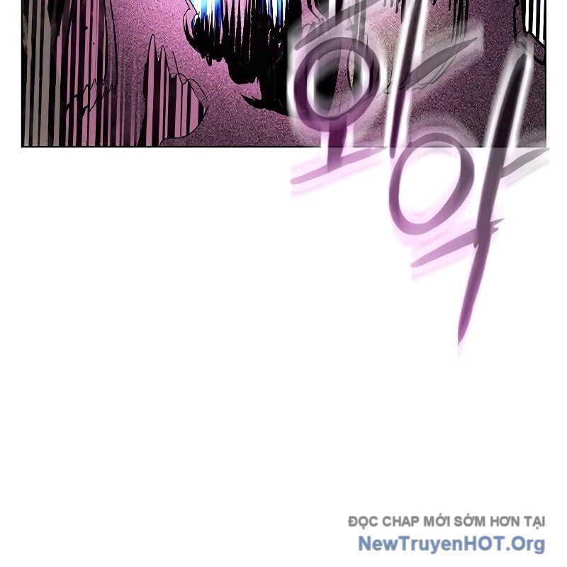 Nhân Trùng Đại Chiến Chapter 169 - 88