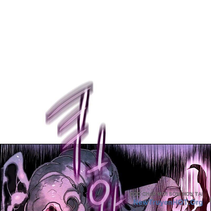 Nhân Trùng Đại Chiến Chapter 169 - 89