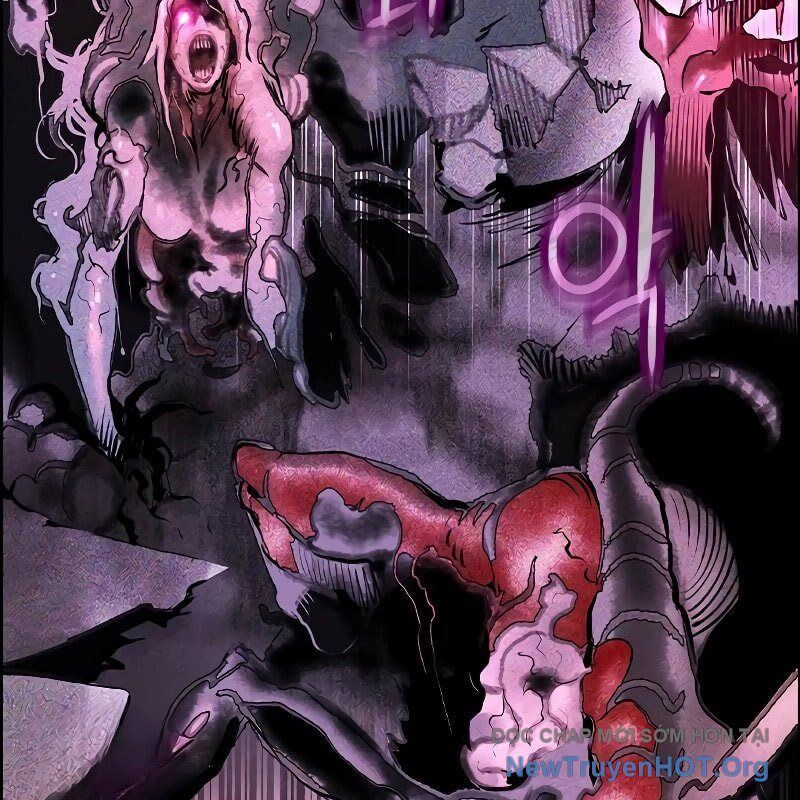 Nhân Trùng Đại Chiến Chapter 169 - 90