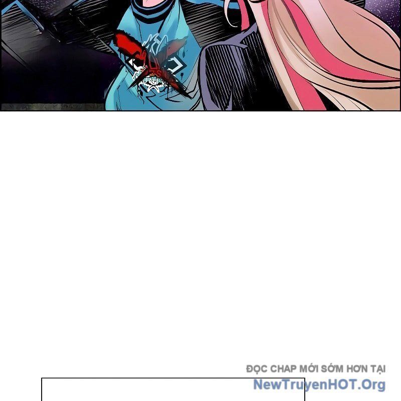 Nhân Trùng Đại Chiến Chapter 169 - 92