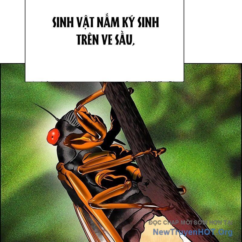 Nhân Trùng Đại Chiến Chapter 169 - 93