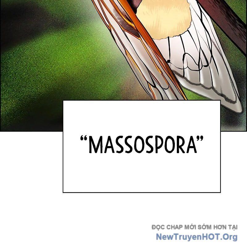 Nhân Trùng Đại Chiến Chapter 169 - 94