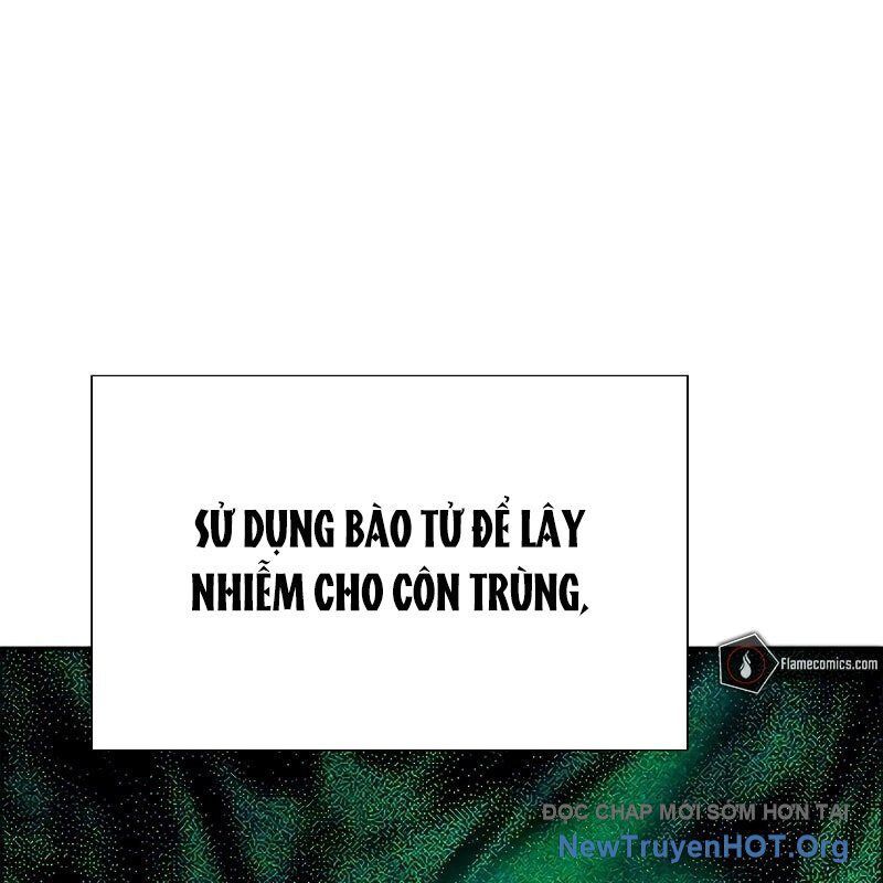 Nhân Trùng Đại Chiến Chapter 169 - 95