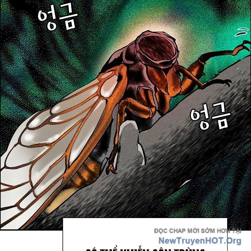 Nhân Trùng Đại Chiến Chapter 169 - 96