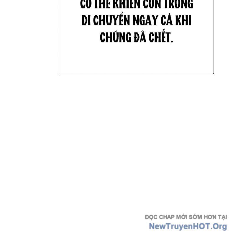 Nhân Trùng Đại Chiến Chapter 169 - 97