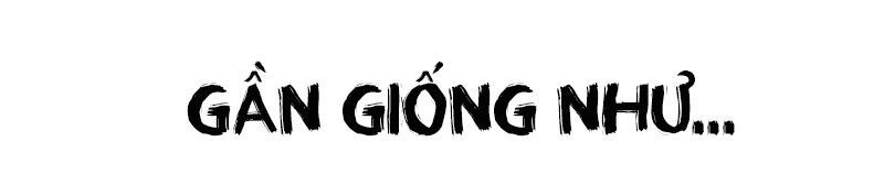 Nhân Trùng Đại Chiến Chapter 169 - 98