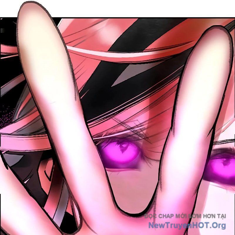 Nhân Trùng Đại Chiến Chapter 169 - 99