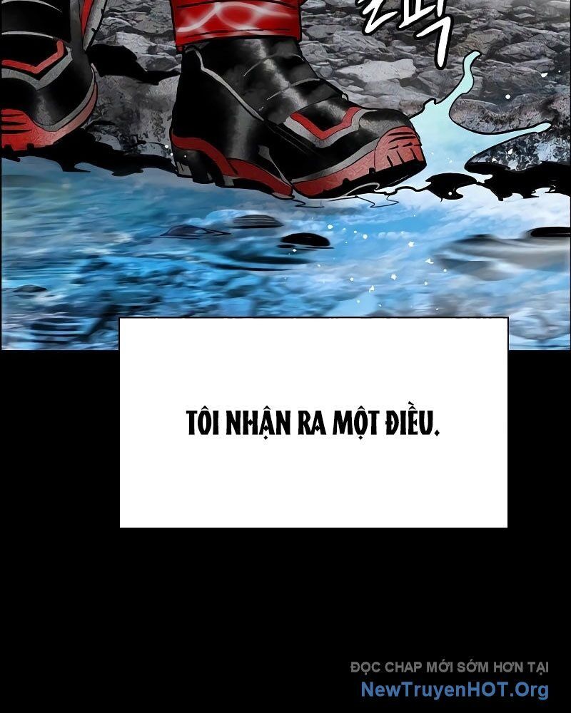 Nhân Trùng Đại Chiến Chapter 170 - 11