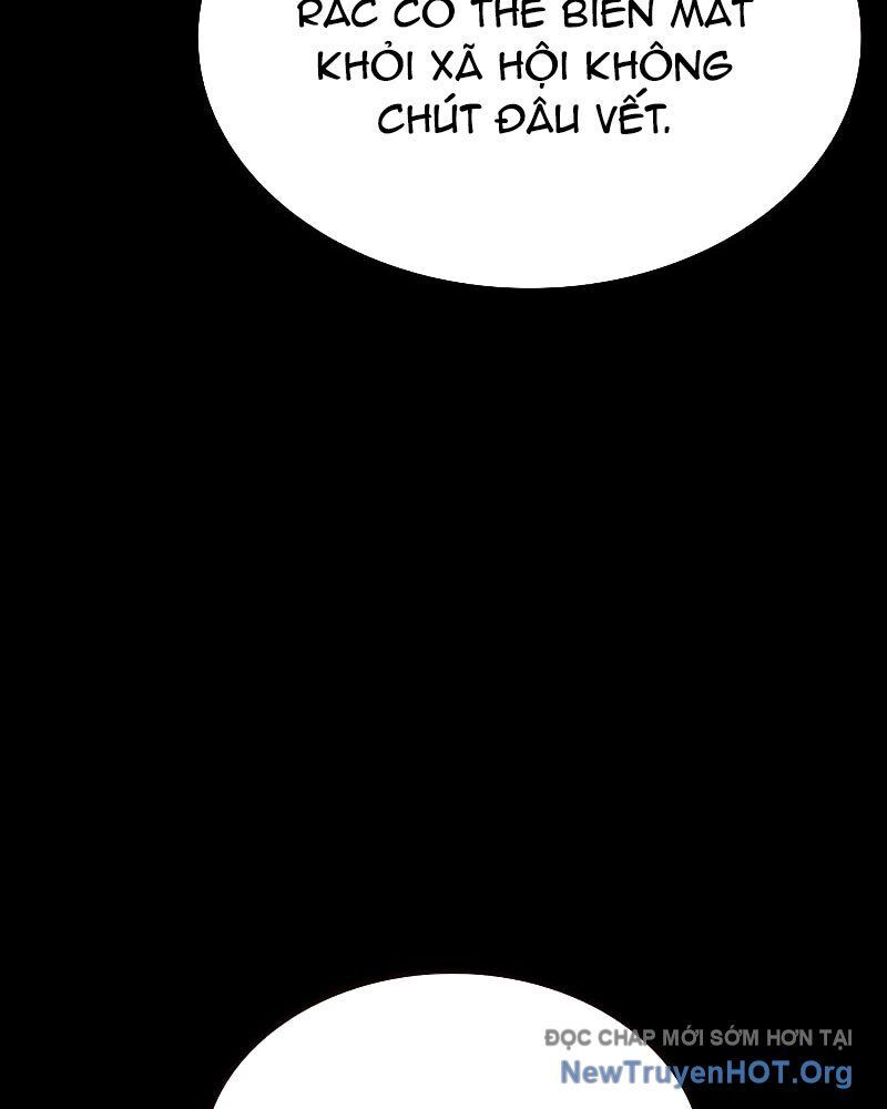 Nhân Trùng Đại Chiến Chapter 170 - 101