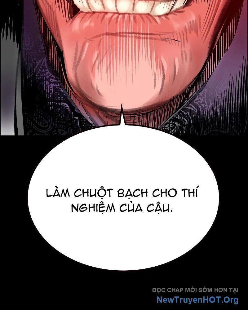 Nhân Trùng Đại Chiến Chapter 170 - 103