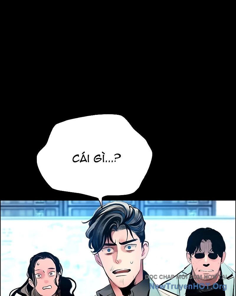 Nhân Trùng Đại Chiến Chapter 170 - 104