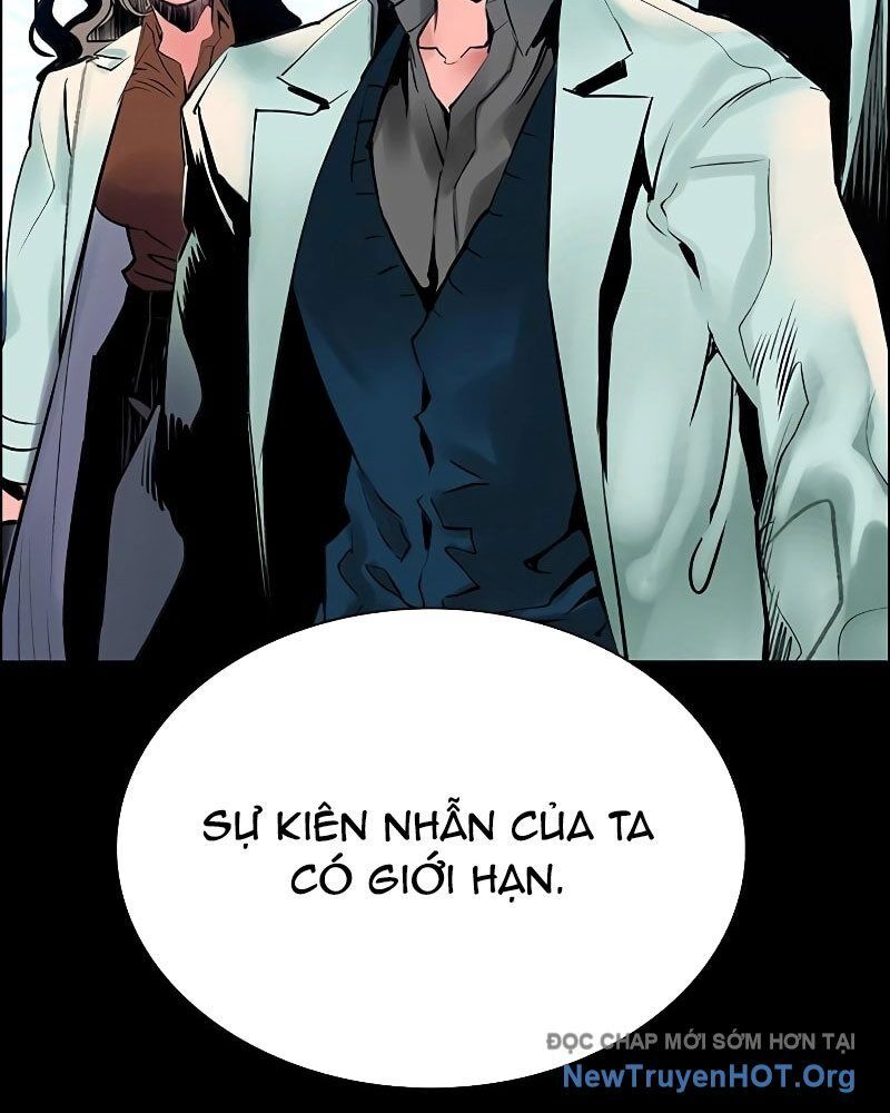 Nhân Trùng Đại Chiến Chapter 170 - 105