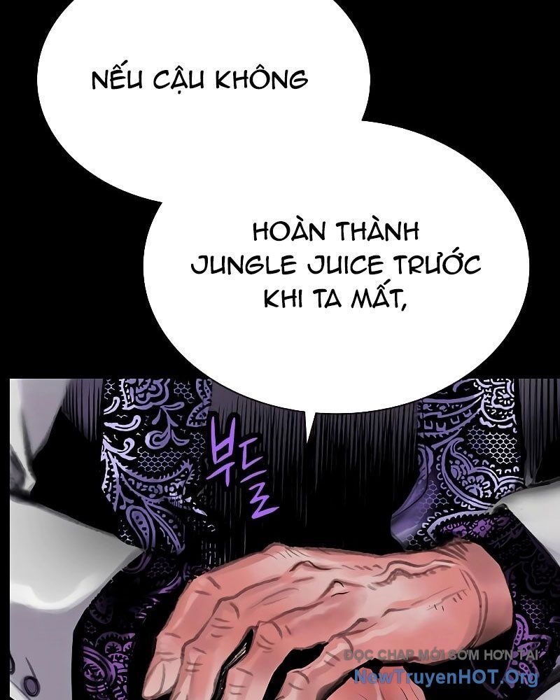Nhân Trùng Đại Chiến Chapter 170 - 107