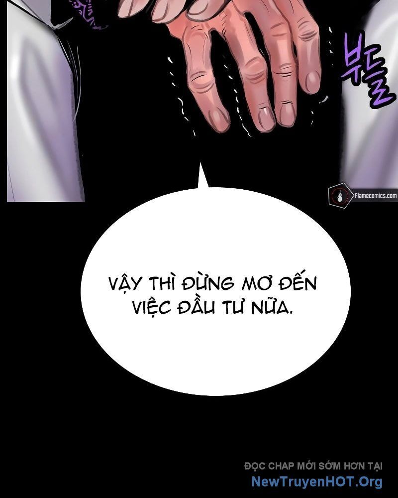 Nhân Trùng Đại Chiến Chapter 170 - 108