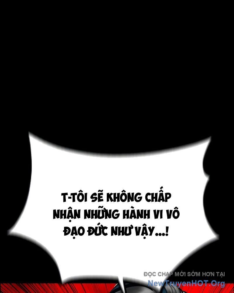 Nhân Trùng Đại Chiến Chapter 170 - 109