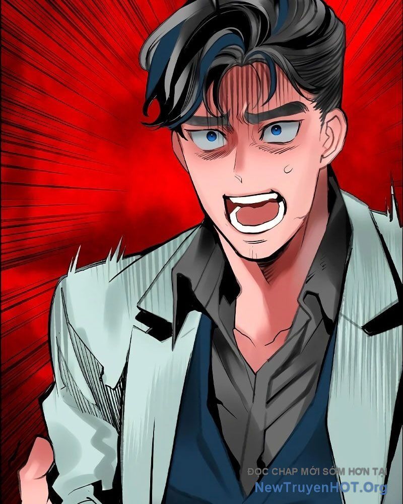 Nhân Trùng Đại Chiến Chapter 170 - 110