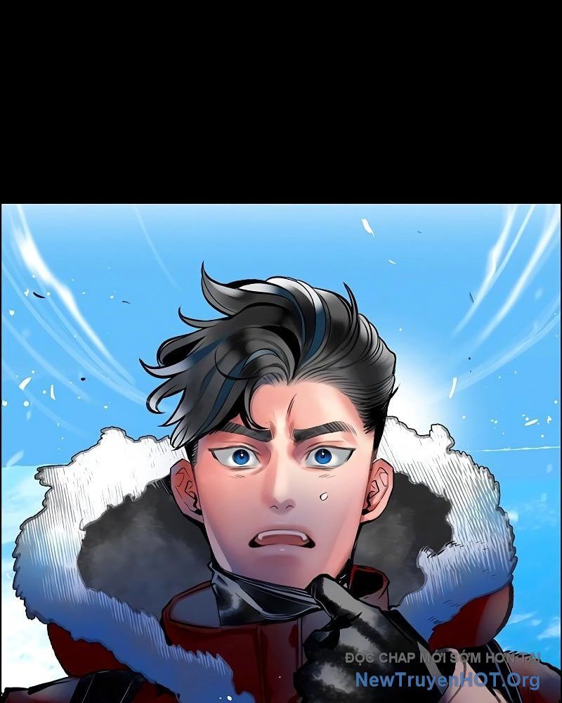 Nhân Trùng Đại Chiến Chapter 170 - 12