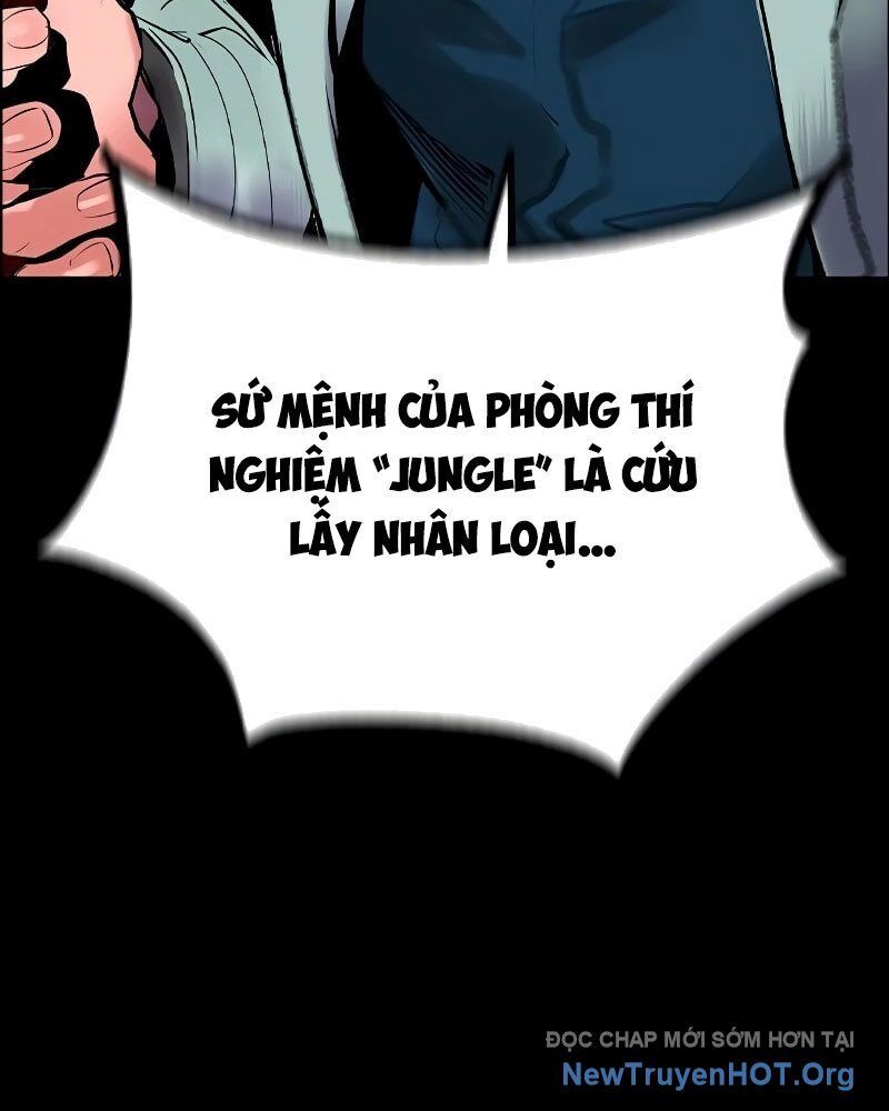 Nhân Trùng Đại Chiến Chapter 170 - 111