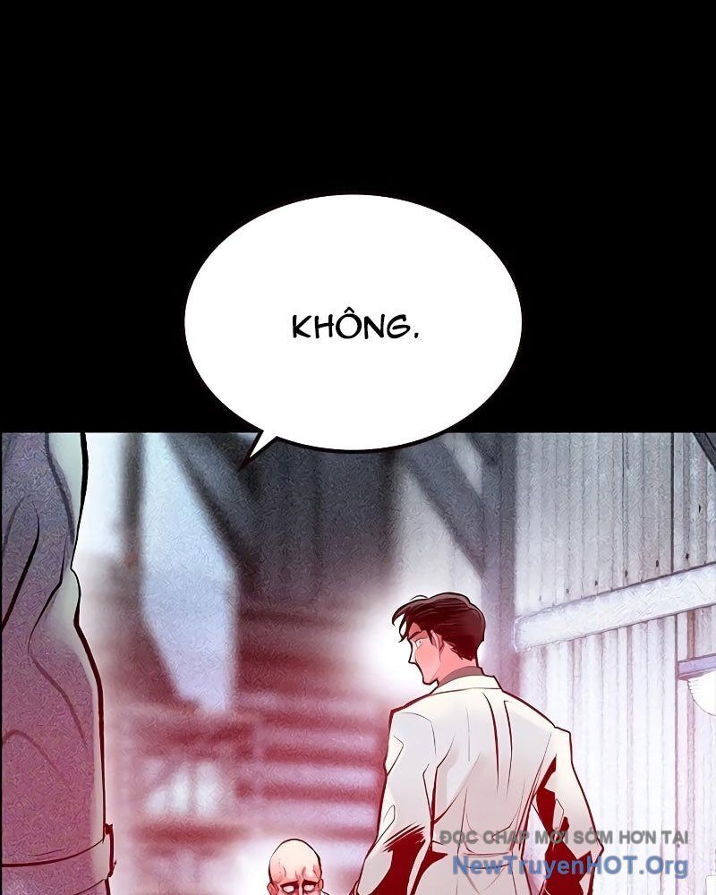 Nhân Trùng Đại Chiến Chapter 170 - 112