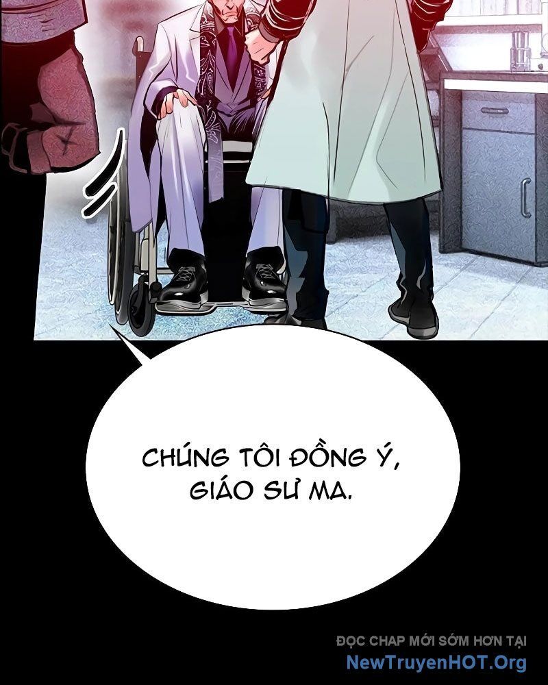 Nhân Trùng Đại Chiến Chapter 170 - 113