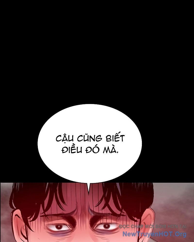 Nhân Trùng Đại Chiến Chapter 170 - 114