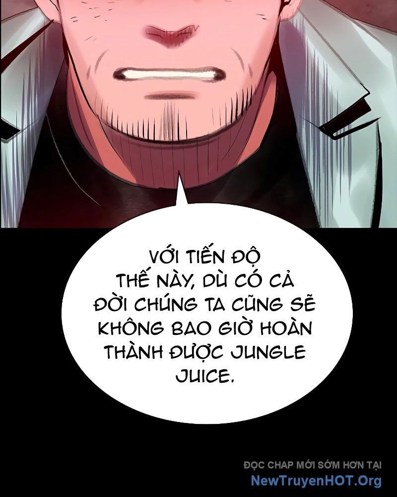 Nhân Trùng Đại Chiến Chapter 170 - 115