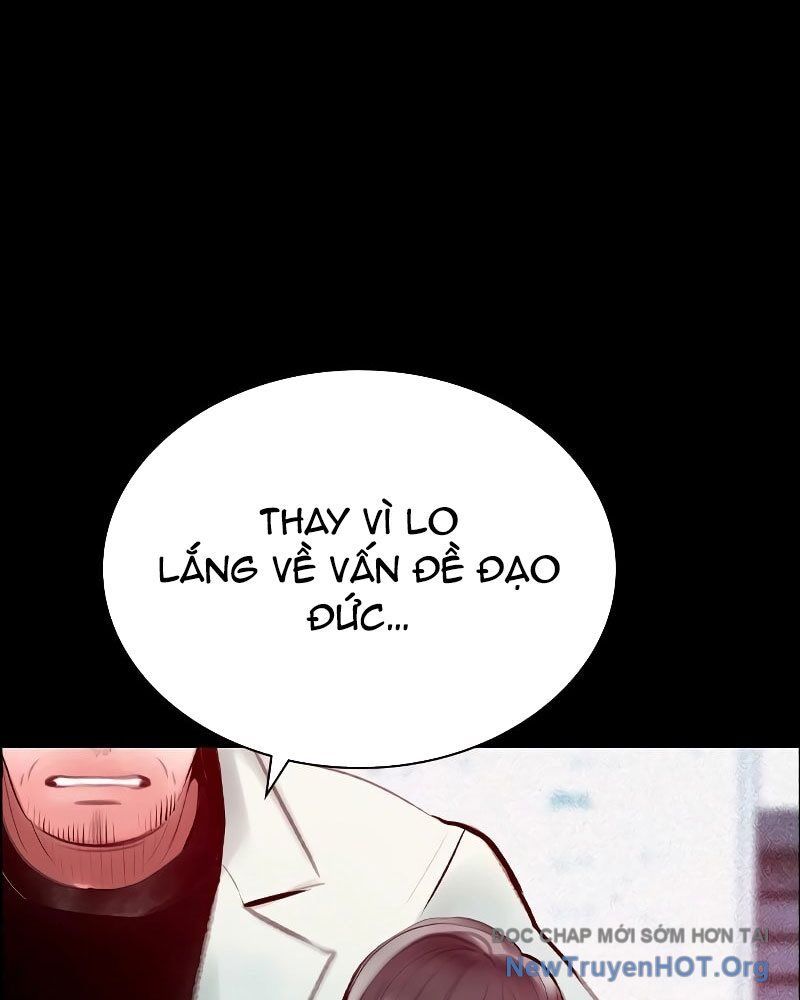 Nhân Trùng Đại Chiến Chapter 170 - 116